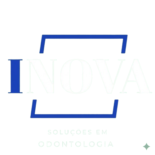 Logo Inova